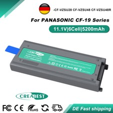 CF-VZSU48 CF-VZSU28 CF-VZSU50