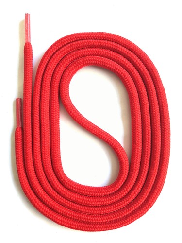 Schnürsenkel rund 200cm - schnÜrsenkel,
