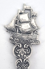 Kuchengabeln Christoph Widmann