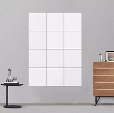 Spiegelfliesen fliesenspiegel - spiegelfliesen,