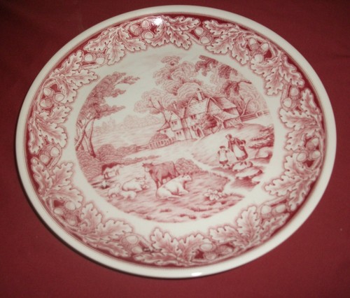Staffordshire england teller - staffordshire,