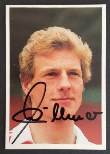 Holger willmer fc köln - holger,