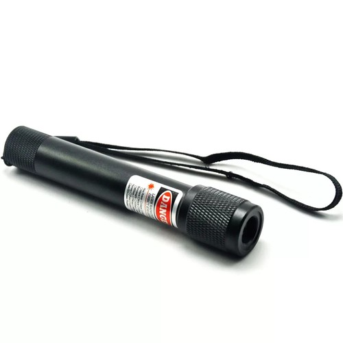 1pc 980nm infrarot - 980nm, ir-infrarot-