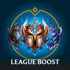 League legends lol elo - league,