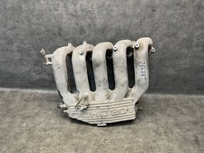 Audi 2.0 20V 160PS NM 5