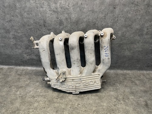 Audi 20v 160ps nm 5 - 2.0,