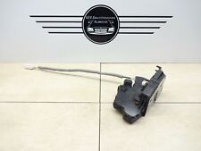 BMW E46 3er Limousine Touring