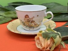 Goebel Weihnachtsgeschirr