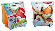 Schwimmflügel Planes18-30 Kg