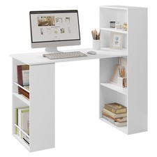 Schreibtisch Eckschreibtisch