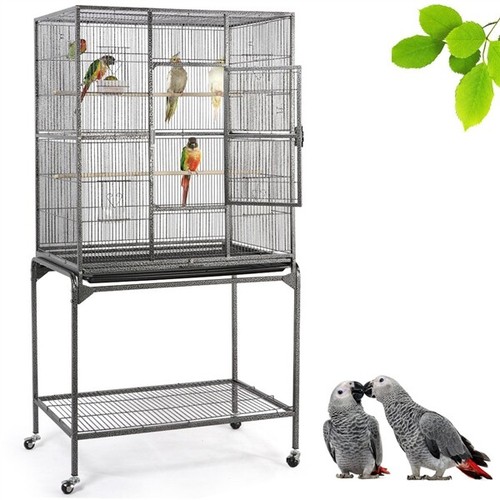 Vogelkäfig vogelhaus - vogelkäfig,