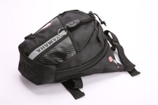 Herren Motorrad Beintasche