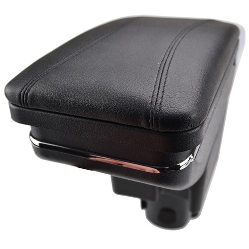 Auto mittelarmlehne mit - auto,