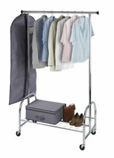 WENKO Kleiderständer