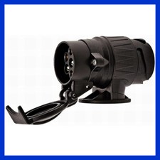 Hella adapter pkw elektrik - adapter, 13