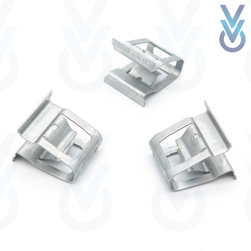 10x vvo clips für - vvo®,