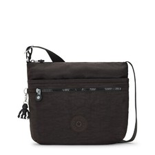 Kipling ARTO Schultertasche /