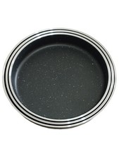 Backofenblech backblech - backofenblech,