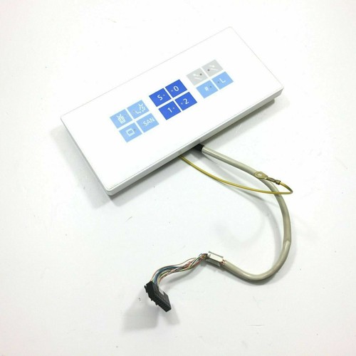Sirona c4 c2 - sirona,