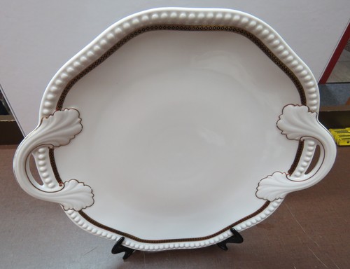 Rosenthal perlrand mit - rosenthal,