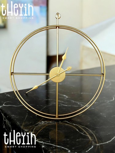 67cm super leise goldene - leise,