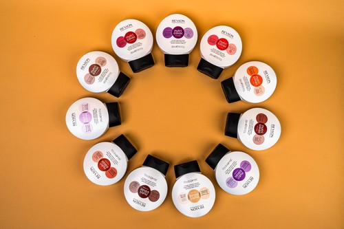 Revlon nutri color filters - revlon,