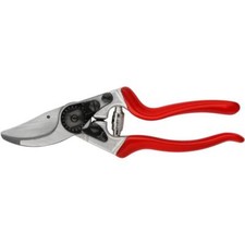 Baumschere felco einhand - 8,