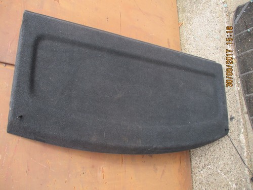Polo 6n2 hutablage - ,