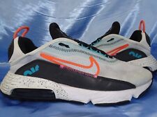 NIKE AIR MAX 2090 SNEAKER GR