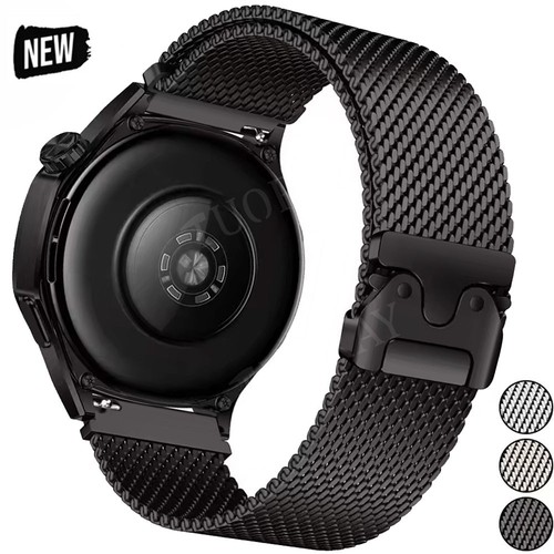 22mm milanese armband für - armband,