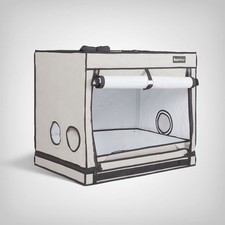 HOMEbox Ambient R80S Growbox