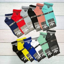 Adidas Crew-Socken Damen