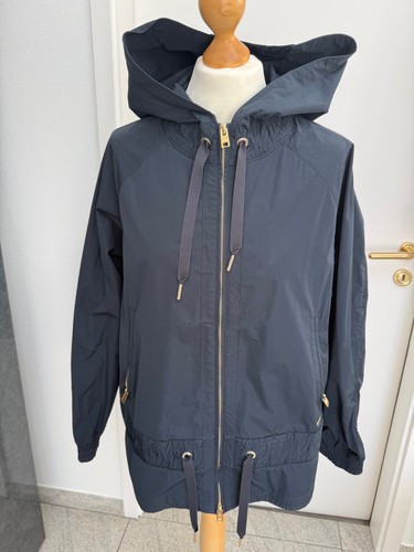 Damen parka jake - parka, woolrich