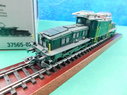 A08 märklin 37565 e - a08, h0