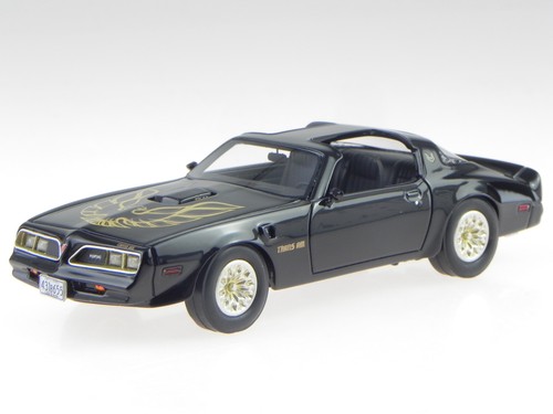 Pontiac firebird trans - pontiac, 1977
