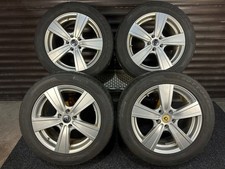 FORD KUGA GALAXY MONDEO S-MAX