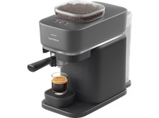 PHILIPS BAR300/60 Baristina