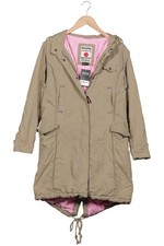 killtec Mantel Damen Jacke