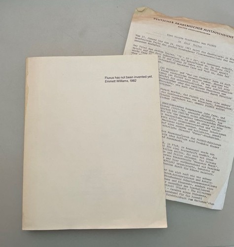 1962 wiesbaden fluxus 1982 - 1962,