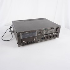 RFT Sonneberg SC 1800 S Stereo