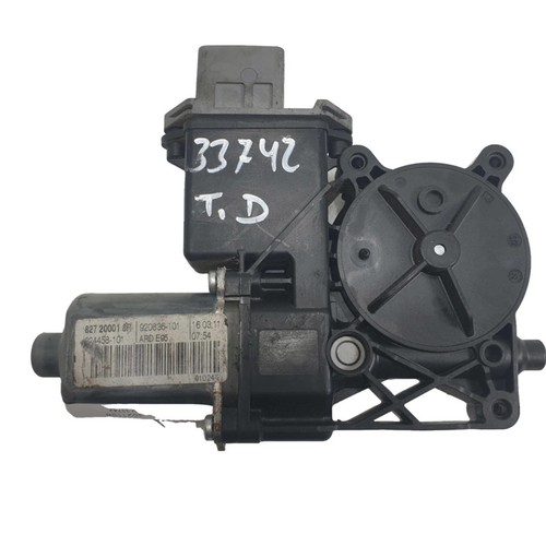 827200018r 3521198 - 827200018r,