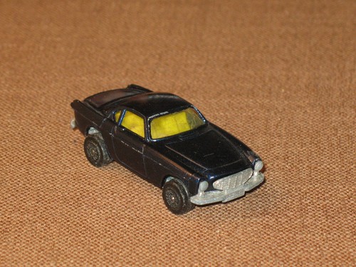 Corgi juniors auto - corgi, spielzeug