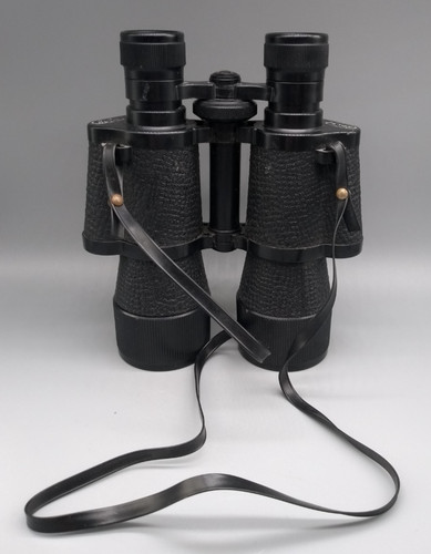 Optik fernglas x 45 - fernglas, /