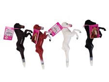 Depesche® Horses Dreams®