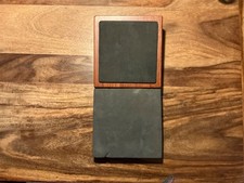 Shadow Stompin´ Bass Stomp