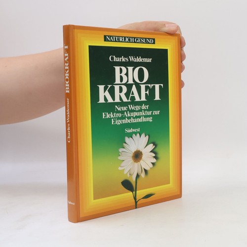 Biokraft charles - biokraft , | 