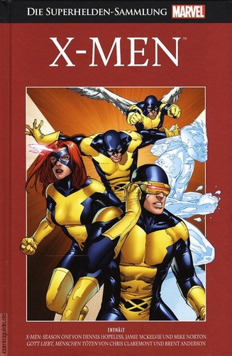 Marvel die - marvel,