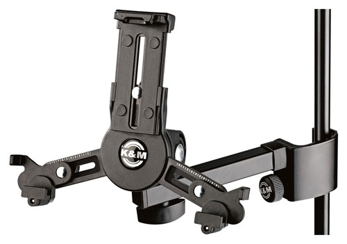 19796 tablet pc halter - 19796, tablet-pc-halter