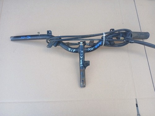 Piaggio zip c06 - 25, lenker