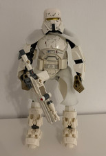 LEGO Star Wars: Range Trooper (75536)